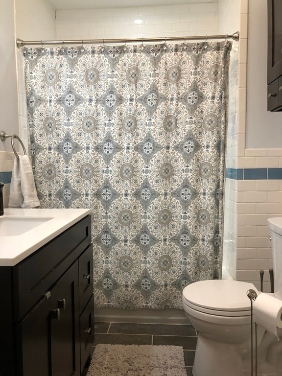 Building Photo - 21 Garland Ave