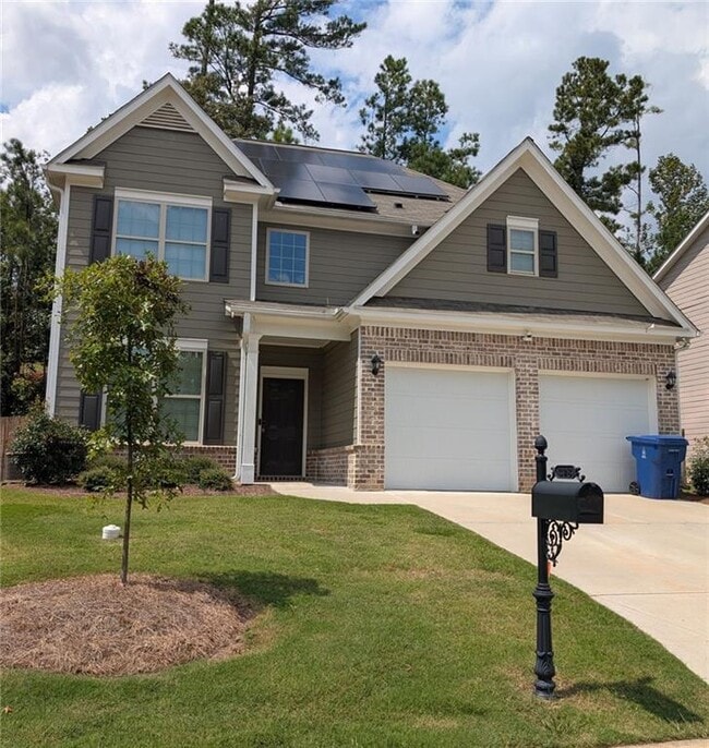 Building Photo - 328 Vista Lake Dr