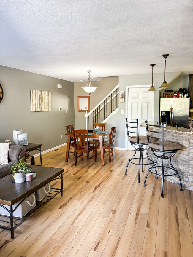 Foto del edificio - 1030 68th St