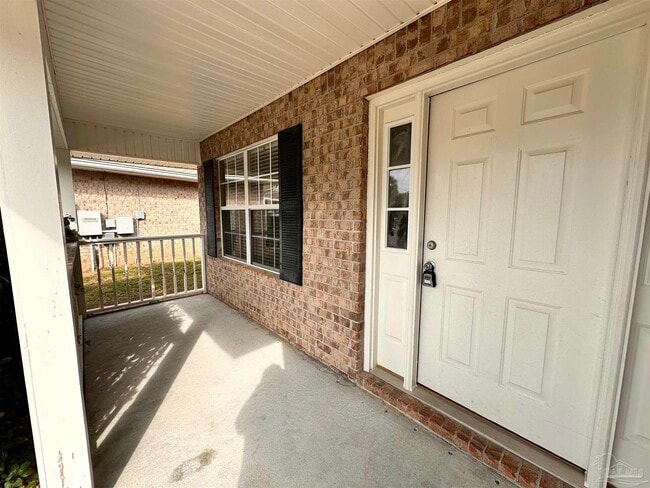 Building Photo - 4856 Genevive Ct