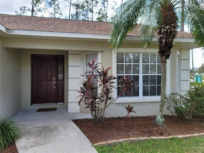 Building Photo - 8052 Sugar Pine Blvd