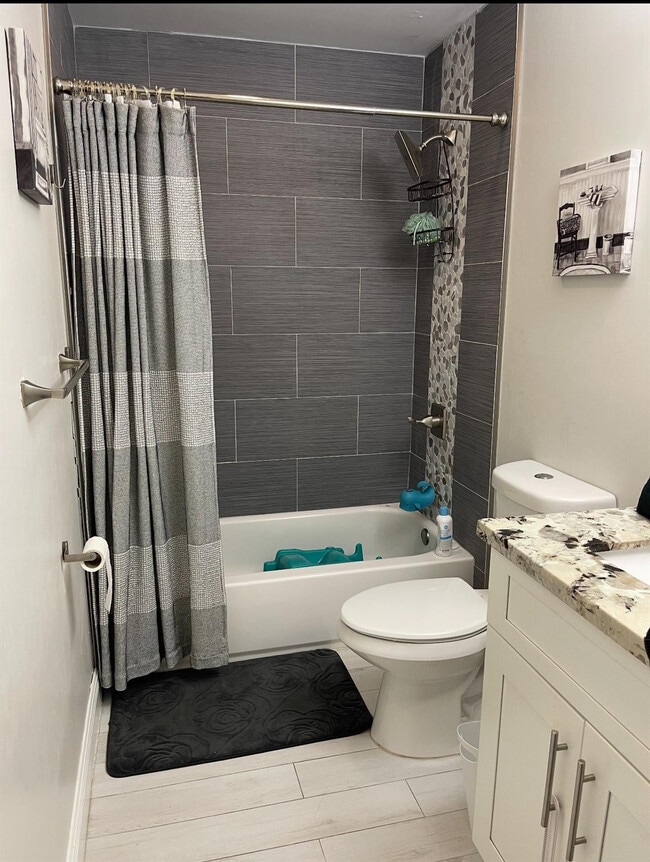 Building Photo - 314 NW 47th St