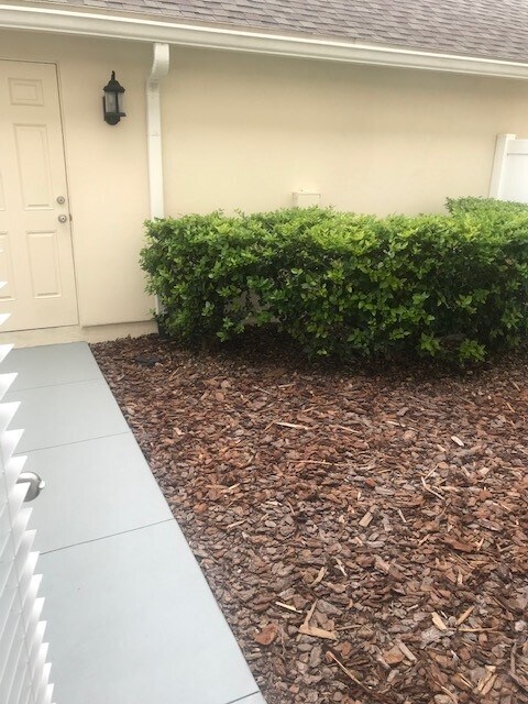 Foto principal - 6322 Hamlin Reserve Blvd