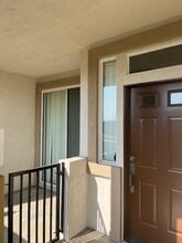 Building Photo - 10756 Sabre Hill Dr