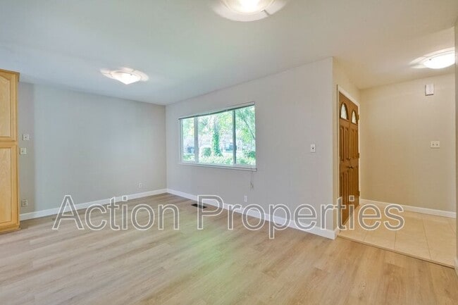 Building Photo - 3501 Speno Dr