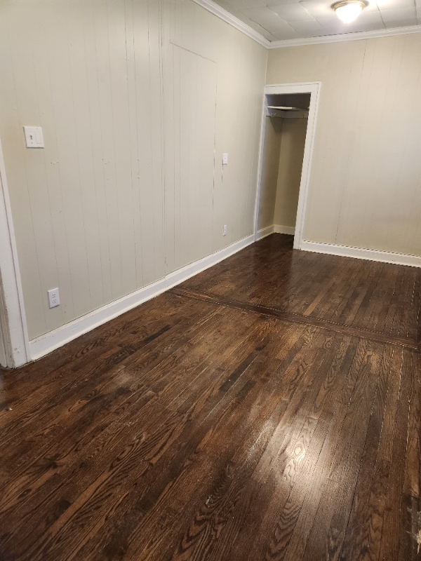 Building Photo - 9631 S Ave M