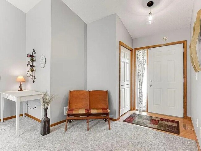 Building Photo - 6822 175th St W
