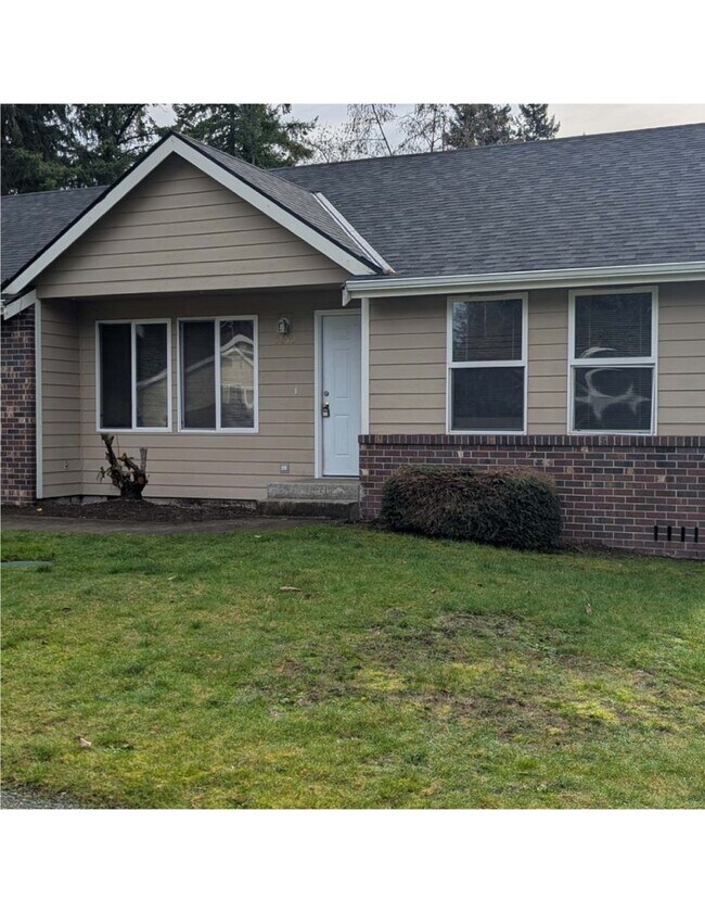 Foto del edificio - Stowe-8512