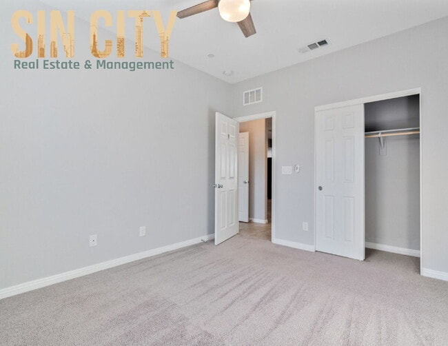 Foto del edificio - 1198 Paradise Basin Ct