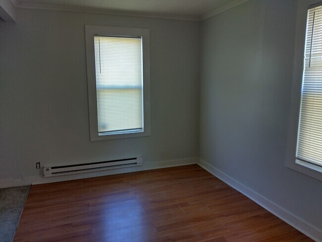 Foto del edificio - 113 Division St