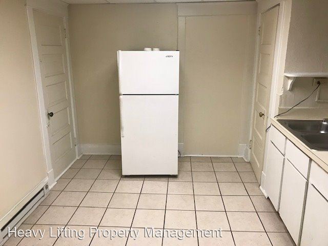 Foto del edificio - 2104 Walnut St