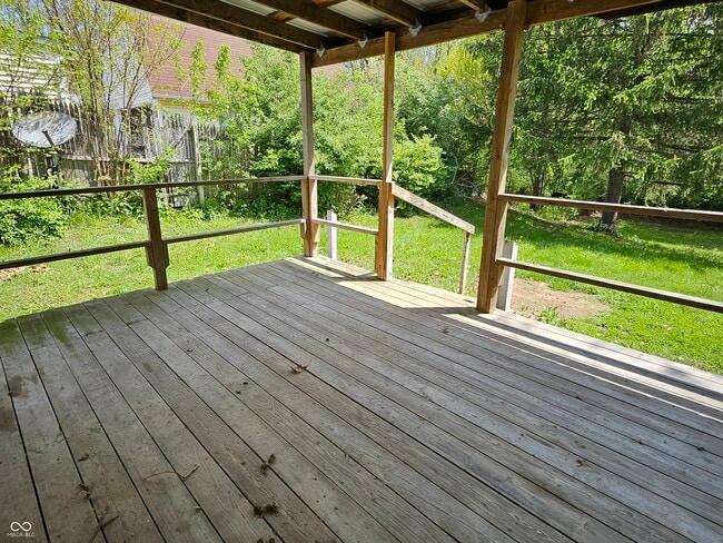 Building Photo - 624 N 18th St