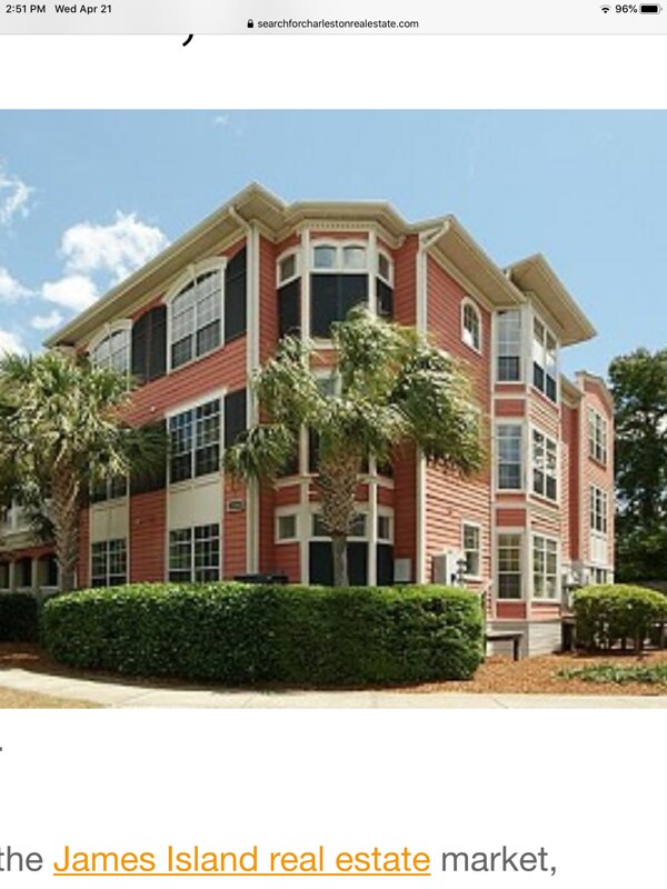 Primary Photo - 1536 Telfair Way