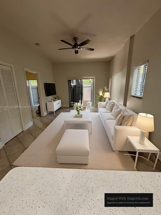 Foto del edificio - 1918 Brickell Ave