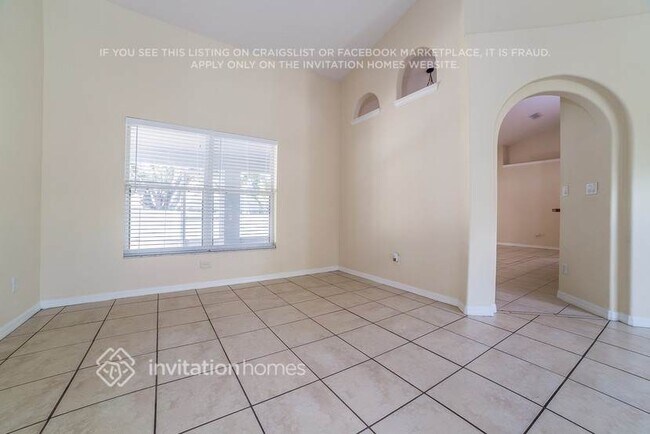 Foto del edificio - 3051 Brighton Rd