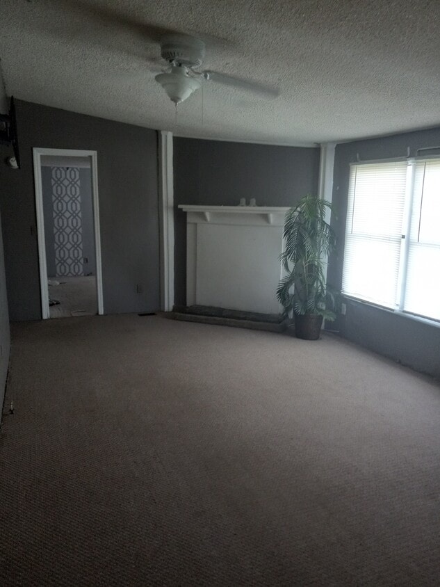 588 Briarcliff Cir, Sparks, GA 31647 House Rental in Sparks, GA