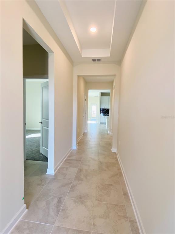 Foto del edificio - 2123 Mountain Pine St