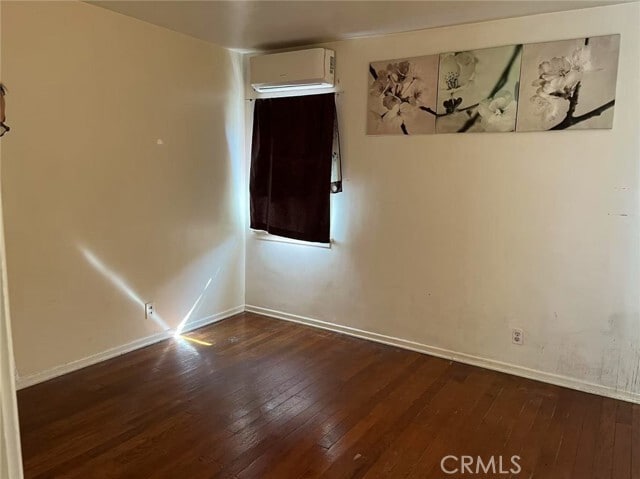 Building Photo - 805 S Ynez Ave