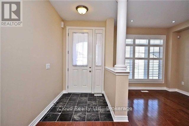 Photo du bâtiment - 3092 Hiram Terrace