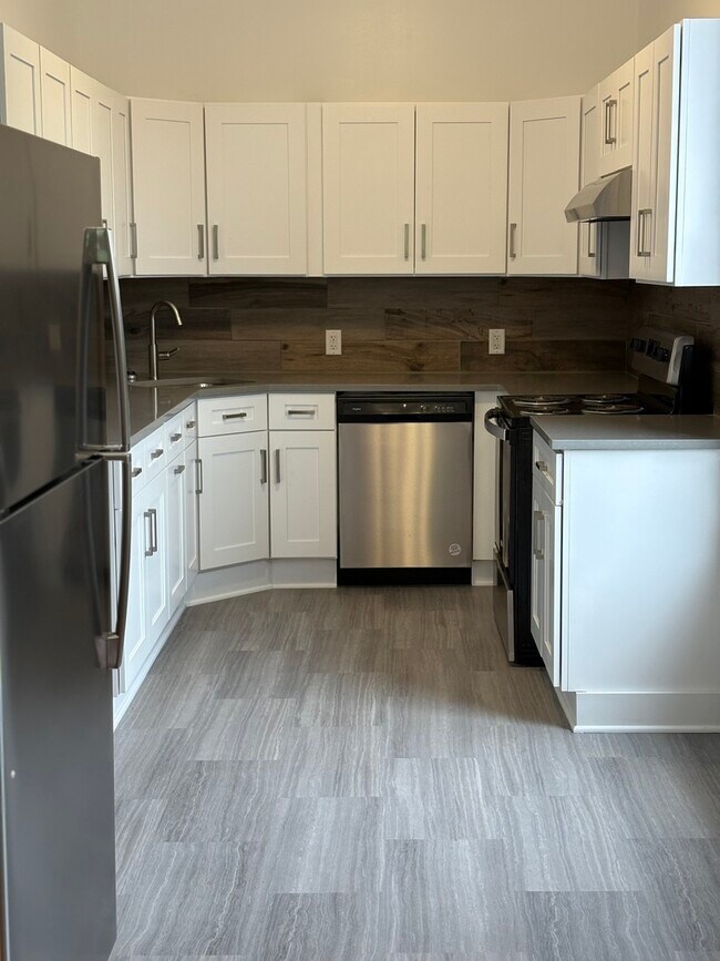 Foto del edificio - 5704 S Kenwood Ave