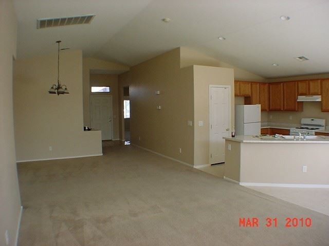 Foto del edificio - 3 br, 2 bath House - 5729 Oasis Ridge St