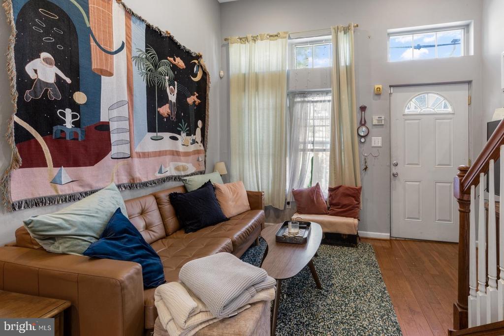 Foto principal - 714 Medina St