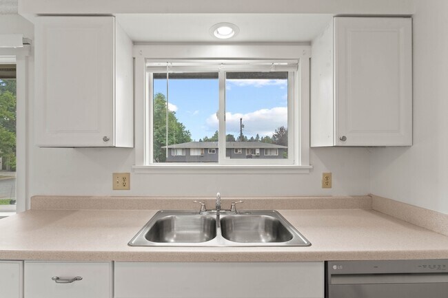 Foto del edificio - PC- 3251 North 7th Street - 2