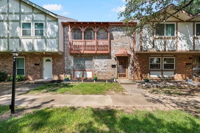 Building Photo - 302 Westview Terrace