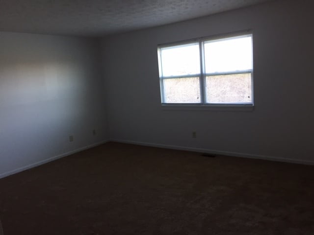 Building Photo - 11023 Essen Ct