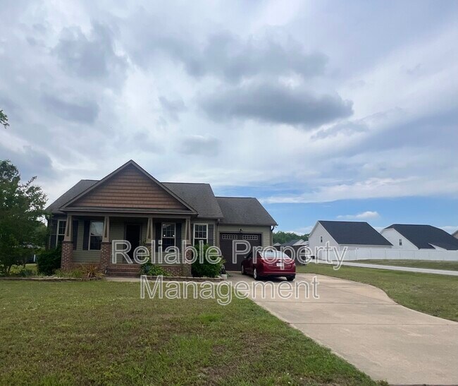 Foto del edificio - 185 Westchase Dr