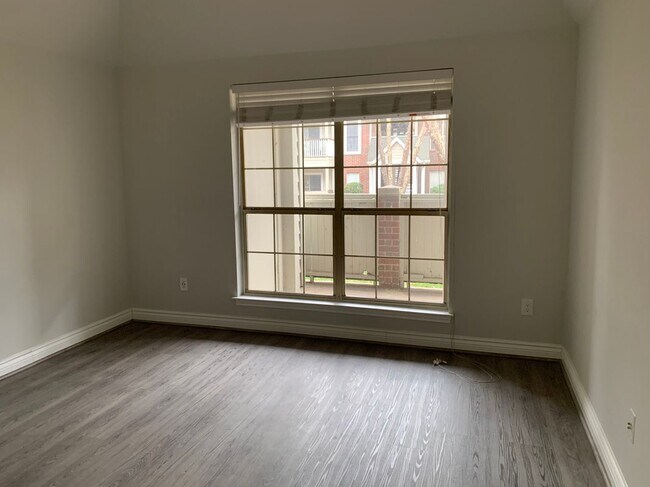 Foto del edificio - 12156 Penderview Terrace