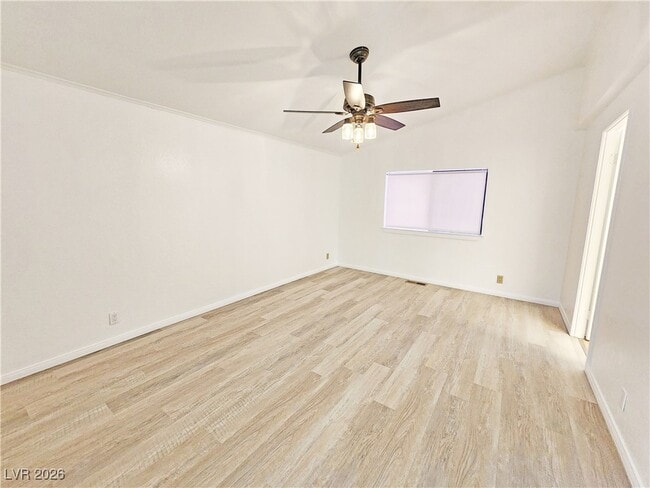 Foto del edificio - 1860 W Wilson Rd