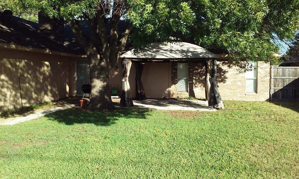 Building Photo - 219 Sycamore Creek Rd