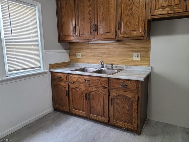 Foto del edificio - Shinde Altamont