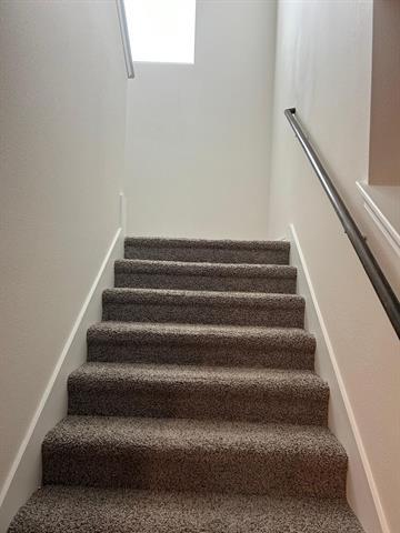 Foto del edificio - 2117 Rustling Oaks Dr