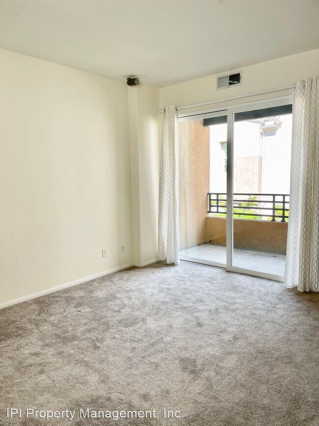 Foto del edificio - 2 br, 2.5 bath House - 2817 Escala Circle