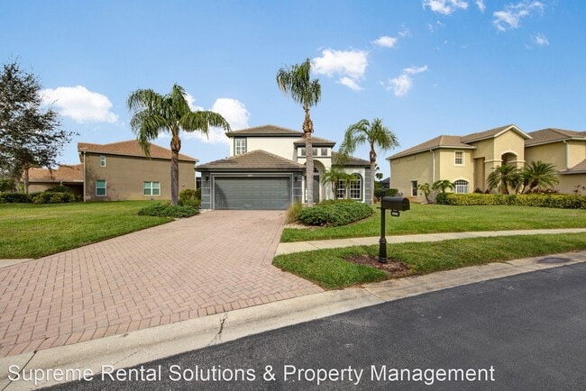 Building Photo - 3 br, 3 bath House - 20141 Rookery Drive