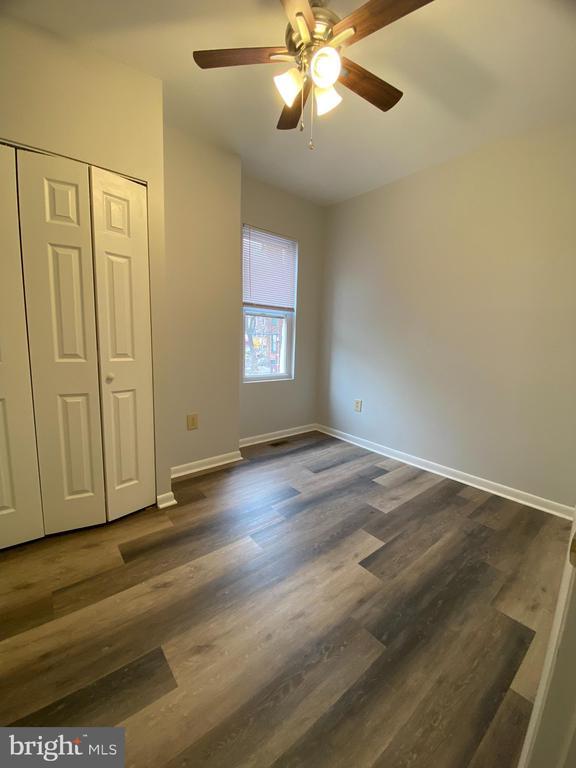 Foto del edificio - 3120 Spring Garden St