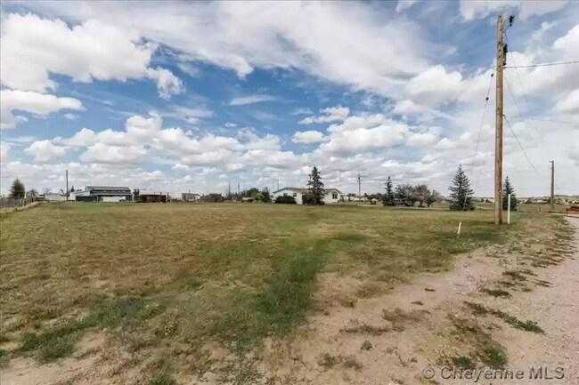 Building Photo - 6205 N College Dr