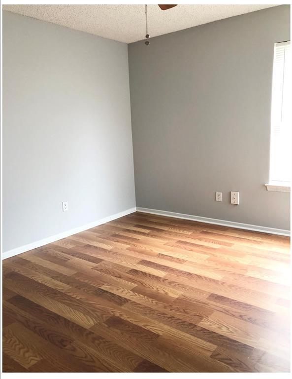 Foto del edificio - 718 Sugar Bay Way