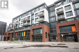 Building Photo - 320-320 Miwate Pvt