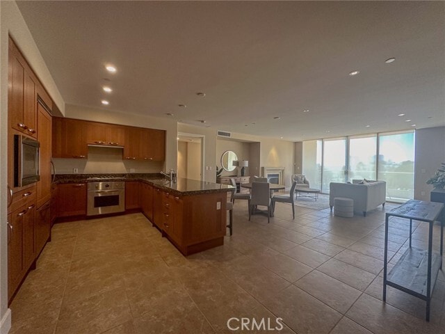 Foto del edificio - 5068 Scholarship