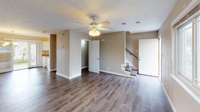 Foto del edificio - 2708 Bridalwood Dr