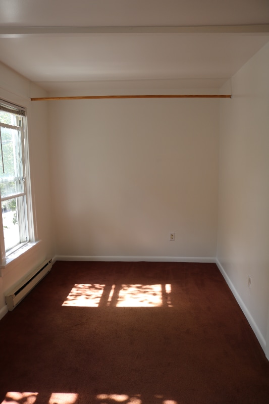 Building Photo - 239 Elm St