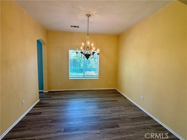 Building Photo - 2101 Murrieta Rd