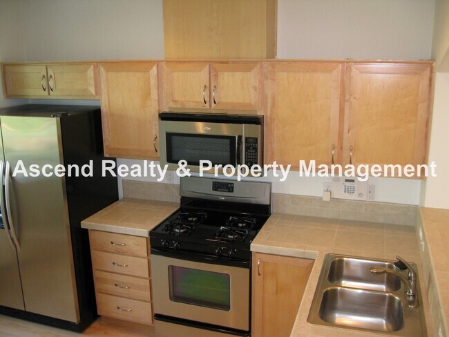 Foto del edificio - 15330 SW Mallard Dr