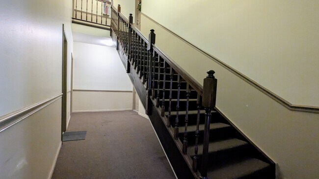 Foto del edificio - 181 Brook Ln