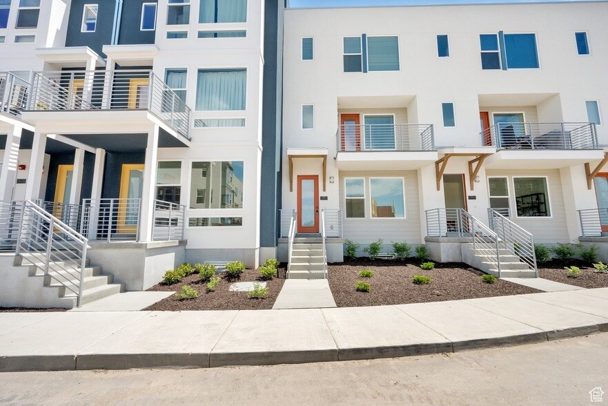 Foto principal - 570 Sego Wy