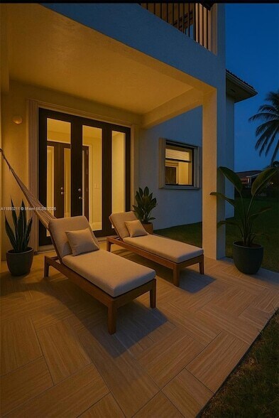 Foto del edificio - 7722 SW 188th Terrace