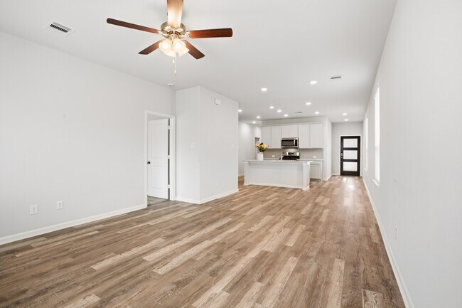 Foto del edificio - 12939 Catfish River Ct
